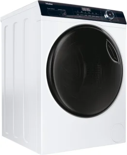 Haier HWD90-B14939-S Was-droogcombinatie 9+6kg