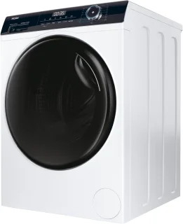 Haier HWD90-B14939-S Was-droogcombinatie 9+6kg