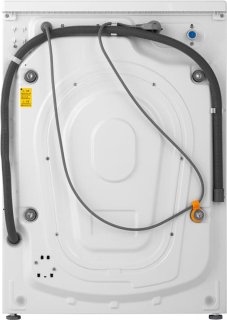 Wat vinden we minder goed