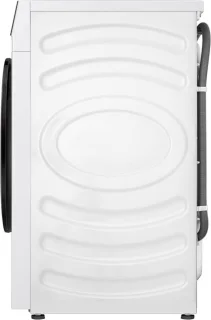 Hisense WD3S8045BW3 Wasdroogcombinatie