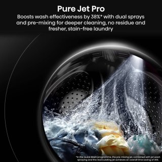 Wat vinden we minder goed