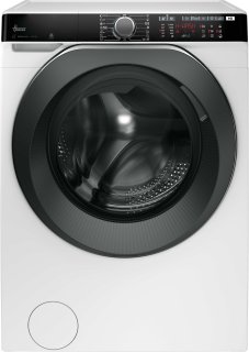 De Hoover H-WASH&DRY 500 HDP 4149AMBC/1-S Was-droogcombinatie in één oogopslag