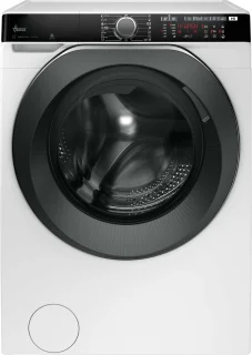 Hoover H-WASH&DRY 500 HDP 4149AMBC/1-S Was-droogcombinatie