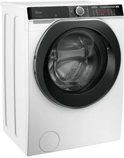 Hoover H-WASH&DRY 500 HDP 4149AMBC/1-S Was-droogcombinatie
