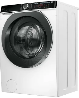 Hoover H-WASH&DRY 500 HDP 4149AMBC/1-S Was-droogcombinatie