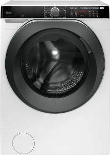Hoover H-WASH&DRY 500 HDP 4149AMBC/1-S Was-droogcombinatie