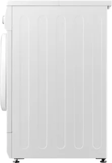 LG GD3M108N3 Was-droogcombinatie 8/5 kg