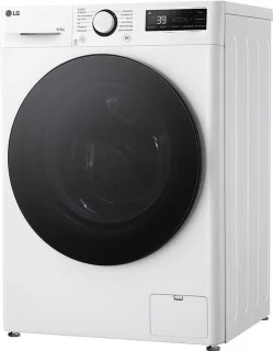 LG V5WD95SLIM Wasdroogcombinatie