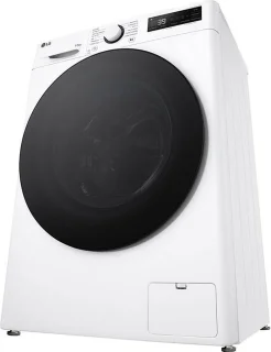 LG V5WD95SLIM Wasdroogcombinatie