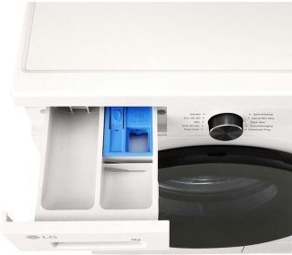 Wat vinden we minder goed