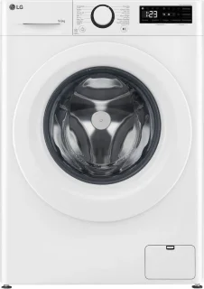 LG Wasdroogcombinatie 9/6kg 1400tpm Turbowash