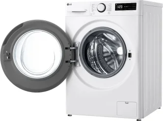 LG Wasdroogcombinatie 9/6kg 1400tpm Turbowash