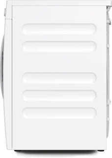 Miele WTD280 WCS Was-droogcombinatie Vrijstaand Wit