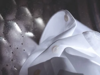 Miele WTI 370 WPM Was-droogcombinatie