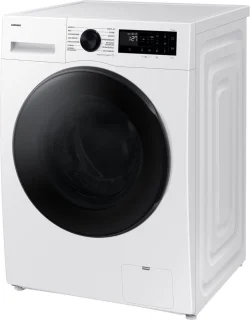 Samsung WD11DG5B15BE Wasdroogcombinatie