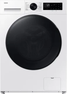 Samsung WD11DG5B15BE Wasdroogcombinatie