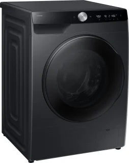 Samsung WD11DG6B85BB 6000-serie was-droogcombinatie 6kg