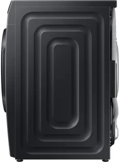 Samsung WD11DG6B85BB 6000-serie was-droogcombinatie 6kg