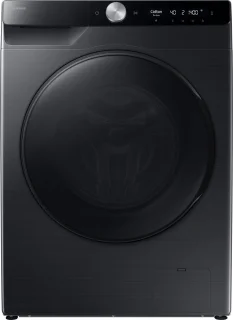 Samsung WD11DG6B85BB 6000-serie was-droogcombinatie 6kg