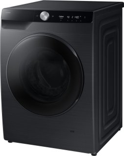 Samsung WD11DG6B85BB 6000-serie was-droogcombinatie 6kg