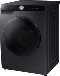 Samsung WD11DG6B85BB 6000-serie was-droogcombinatie 6kg