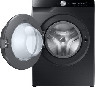 Samsung WD11DG6B85BB 6000-serie was-droogcombinatie 6kg