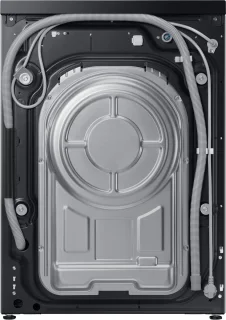 Samsung WD11DG6B85BB 6000-serie was-droogcombinatie 6kg