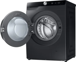 Samsung WD11DG6B85BB 6000-serie was-droogcombinatie 6kg