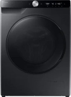 Samsung WD11DG6B85BB 6000-serie was-droogcombinatie 6kg