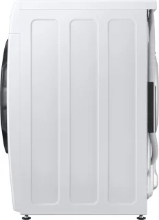 Samsung WD11DG6B85BE was-droogcombinatie 6000-serie