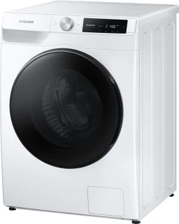 Samsung WD11DG6B85BE was-droogcombinatie 6000-serie