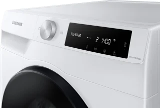 Samsung WD11DG6B85BE was-droogcombinatie 6000-serie