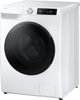 Samsung WD11DG6B85BE was-droogcombinatie 6000-serie