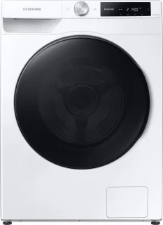 Samsung WD11DG6B85BE was-droogcombinatie 6000-serie