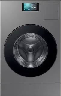 Samsung WD18DB8995BZT2 Was-droogcombinatie 9000-serie