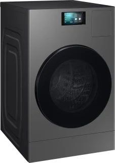 Samsung WD18DB8995BZT2 Was-droogcombinatie 9000-serie