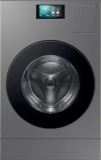 Samsung WD18DB8995BZT2 Was-droogcombinatie 9000-serie