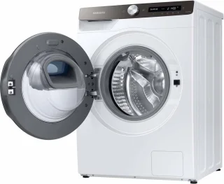 Samsung WD80T554ABT AddWash was-droogcombinatie