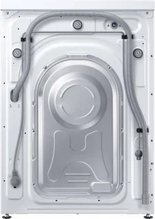 Samsung WD80T554ABT AddWash was-droogcombinatie