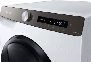 Samsung WD80T554ABT AddWash was-droogcombinatie