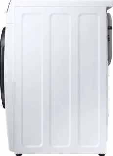 Samsung WD80T554ABT AddWash was-droogcombinatie