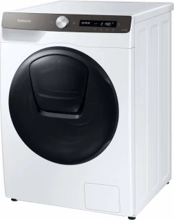 Samsung WD80T554ABT AddWash was-droogcombinatie