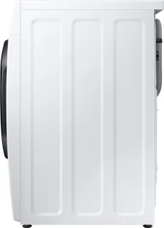 Samsung WD80TA049BE Was-droogcombinatie 5000 series