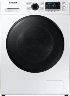 Samsung WD80TA049BE Was-droogcombinatie 5000 series