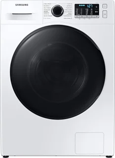 Samsung WD81TA049BE/EG Was-droogcombinatie