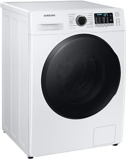 Samsung WD81TA049BE/EG Was-droogcombinatie