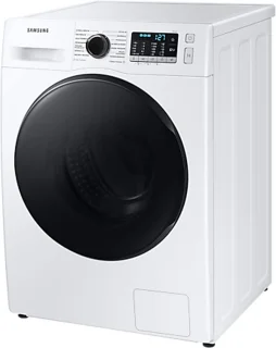 Samsung WD81TA049BE/EG Was-droogcombinatie