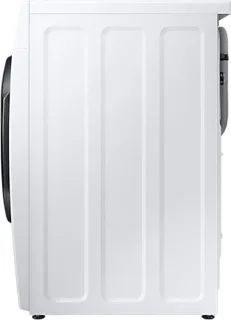 Samsung WD81TA049BE/EG Was-droogcombinatie