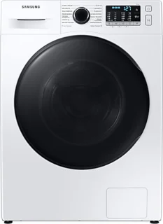 Samsung WD81TA049BE/EG Was-droogcombinatie