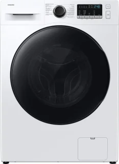 Samsung WD8UHG4U04BEEN was-droogcombinatie